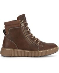 Go Soft - Stiefeletten Ws5586-28 - Lyst