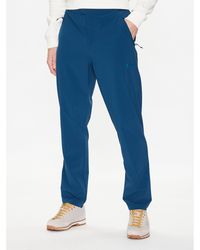 Jack Wolfskin - Outdoor-Hose Prelight 1508091 Regular Fit - Lyst