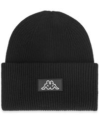 Kappa - Mütze Kap-U3-001-Aw24 - Lyst
