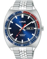 Lorus - Uhr Lor Rl445Bx9 - Lyst