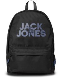 Jack & Jones - Rucksack Jacadrian 12247756 - Lyst