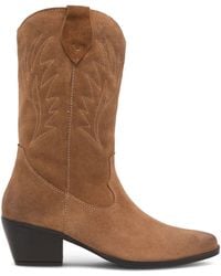 LASOCKI - Stiefel Wi16-River-03 - Lyst