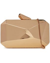Call It Spring - Handtasche Diiana 13959380 - Lyst