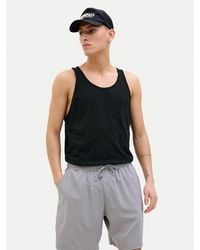 Jack & Jones - Tank-Top Varenna 12273165 Regular Fit - Lyst