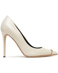 Elisabetta Franchi - High Heels Sa-74L-52E2-V500 - Lyst