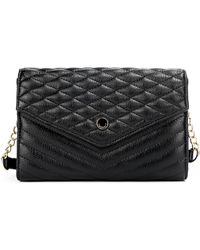 Monnari - Handtasche Bagimp0-24Z-Bag6270-K020D000-R00 - Lyst
