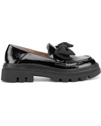 DeeZee - Slipper Tya56-J128 - Lyst