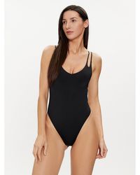Calvin Klein - Body 000Qf7643E Slim Fit - Lyst