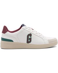 Gap - Sneakers gab002f5swwtrdgp - Lyst