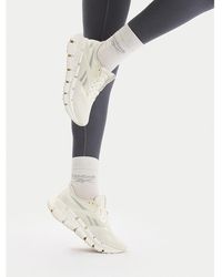 Reebok - Laufschuhe Ss-Floatzig 2 100245393 - Lyst