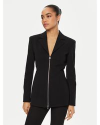 HUGO - Sakko Azera-1 50540392 Regular Fit - Lyst