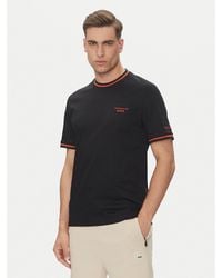 BOSS - T-Shirt C-Taut 197 50543341 Regular Fit - Lyst