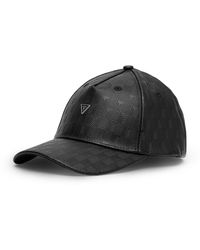 Guess - Cap Am9494 Pol01 - Lyst