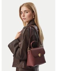 Furla - Handtasche Moonlight Wb01882 Bx3036 4908S - Lyst