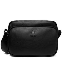 Beverly Hills Polo Club - Handtasche C-Bhpc-L-012-08 - Lyst