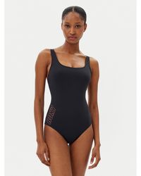 Roxy - Badeanzug Active Erjx103709 - Lyst
