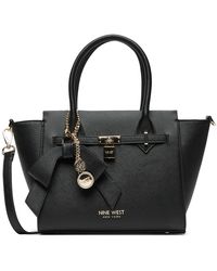 Nine West - Handtasche Ceo-Chelsea-Charm-Ii-Lx10185 - Lyst