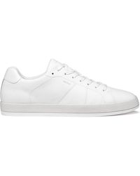 Geox - Sneakers U Serifos U65Lsc 000Bu C1000 - Lyst