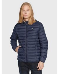 Blend - Daunenjacke Romsey 20712461 Regular Fit - Lyst