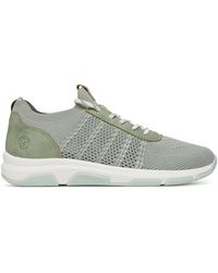 Remonte - Sneakers D1S05-52 - Lyst