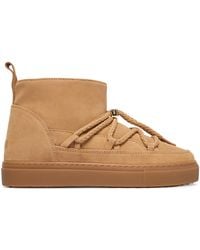 Inuikii - Schneeschuhe Classic Low 1001.001.0092 - Lyst