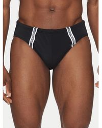Emporio Armani - Badehose Em000570 Af12333 Uc001 - Lyst