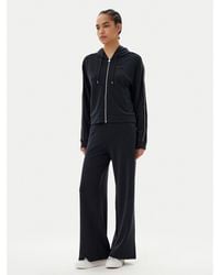 EA7 - Jogginganzug 7W000119 Af12643 Uc001 Loose Fit - Lyst