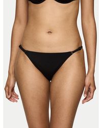 Triumph - Bikini-Unterteil Midnight 10222211 - Lyst