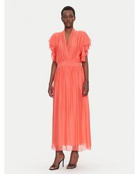 Dixie - Sommerkleid A207W017A Regular Fit - Lyst