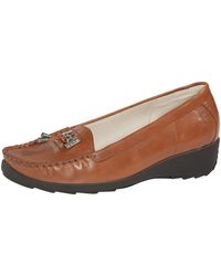 WaldlÃ¤ufer Mocassins dames Zwart Waldläufer Schoenen Platte schoenen  Mocassins department store Fast Shipping Shop Now, BEST Price Guaranteed