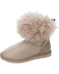 EMU-Laarzen voor dames | Online sale met kortingen tot 36% | Lyst NL