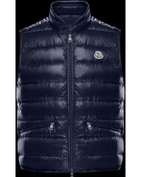 Moncler - GUI - Lyst