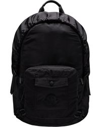 Moncler - Makaio Backpack - Lyst