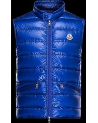 Moncler - GUI - Lyst