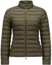 Moncler - Moncler Igelle Short Down Jacket - Lyst
