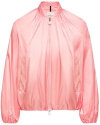 Moncler - Moncler Chazery Jacket - Lyst