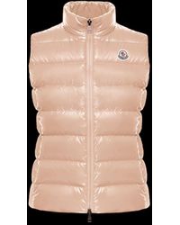 Moncler - Ghany - Lyst