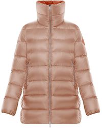Moncler - TORCON - Lyst