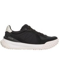 Moncler - Moncler Citytrek Sneakers - Lyst