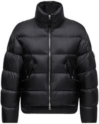 Moncler x Edward Enninful - Doudoune Courte Blas X Ee72 Par Edward Enninful - Lyst