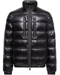 Moncler - Winter Jackets - Lyst