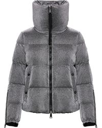 Moncler - BANDAMA - Lyst
