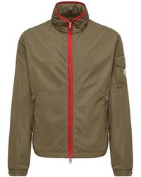 Moncler - Moncler Sayan Jacket - Lyst