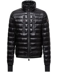 Moncler - Moncler Hers Packable Insulated Ski Jacket - Lyst