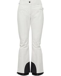 Moncler - Moncler Padded Gore-Tex Ski Trousers - Lyst