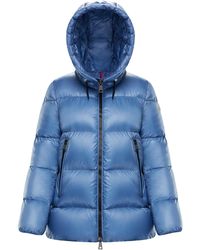 Moncler - SERITTE - Lyst