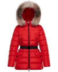Moncler - CLION - Lyst
