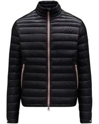 Moncler jacket shop daniel