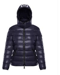 Moncler - Bady - Lyst