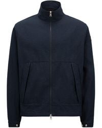Moncler - Daunoジャケット - Lyst